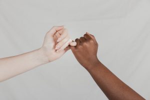 Educar en la diversidad