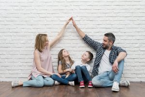 habilidades sociales en la pandemia